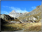 foto Val di Rhemes